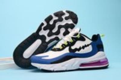 cheap quality Nike Air Max 270 React Model No. 2